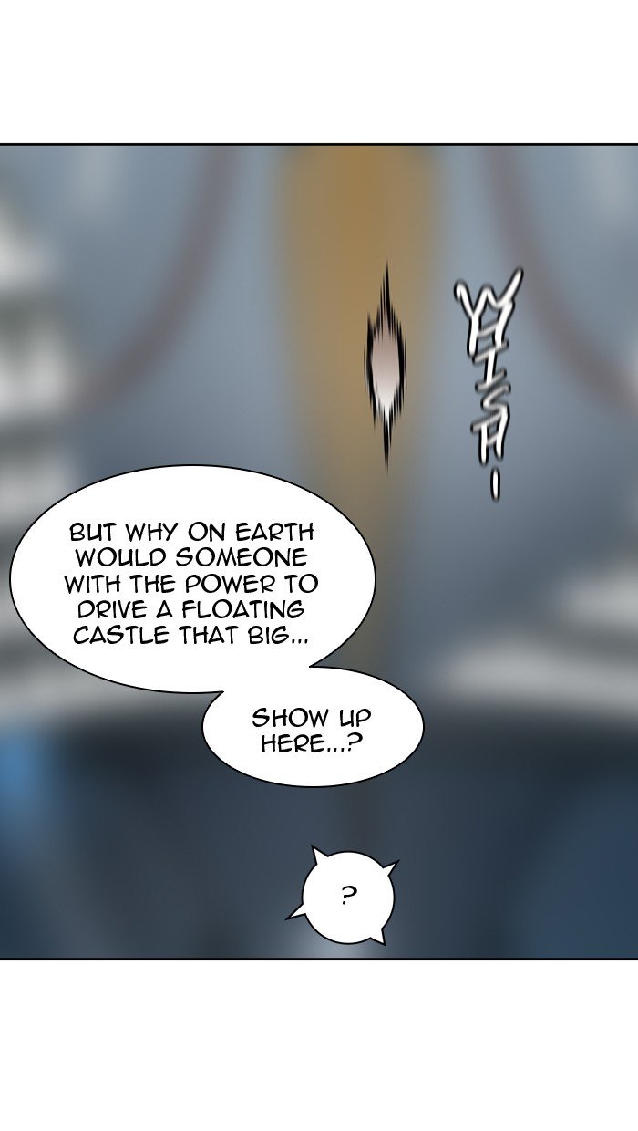 Tower of God, Chapter 417 image 019